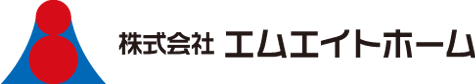 株式会社　エムエイトホーム